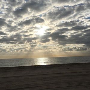 Meet your Posher, Jess